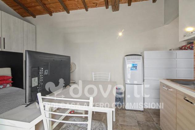 Palazzo / Stabile di 470 m² con più di 5 locali in vendita a Montescano - Foto 10
