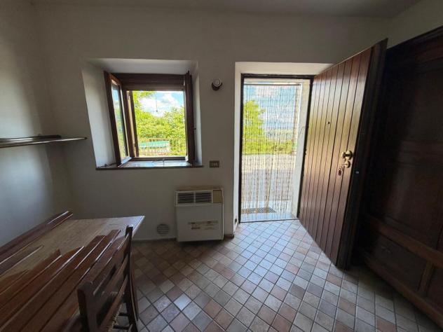 Trilocale in vendita a Nazzano - Foto 14