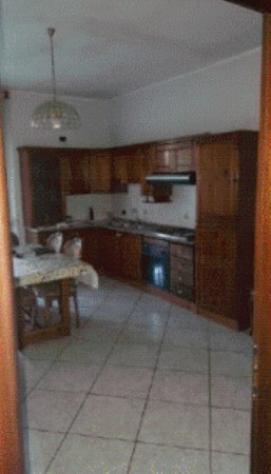 Immobile in asta di 178 m² in vendita a Nocera Inferiore - Foto 9