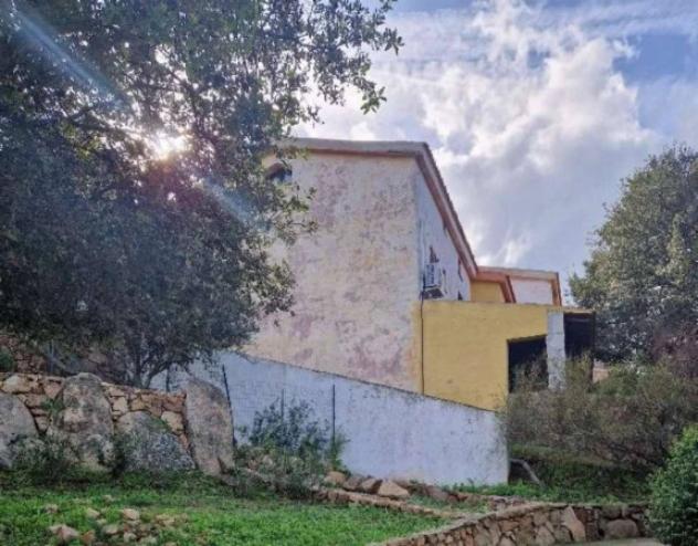 Immobile in asta di 35 m² in vendita a Olbia - Foto 3