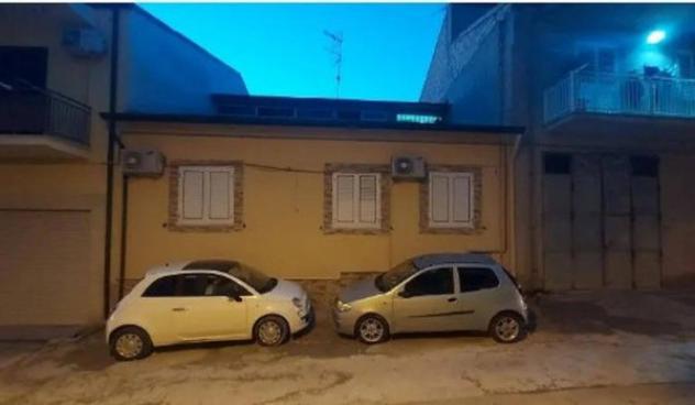 Immobile in asta di 133 m² in vendita a Palma di Montechiaro - Foto 3
