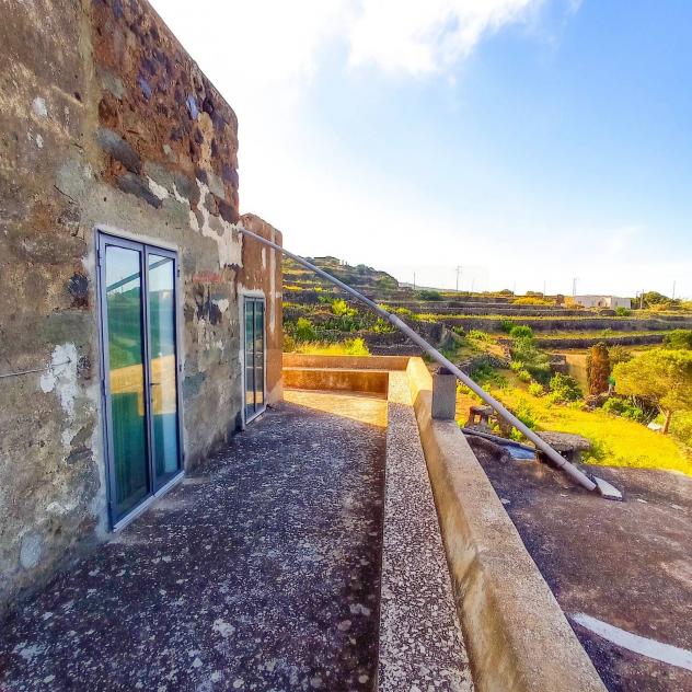 Altro in vendita a Pantelleria - Foto 10