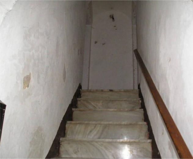 Immobile in asta di 144 m² in vendita a Piancastagnaio - Foto 7