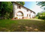 Appartamento in vendita a Pontedera 160 mq  Rif: 1316998