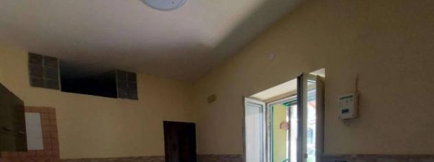 Immobile in asta di 69 m² in vendita a Quarto - Foto 6