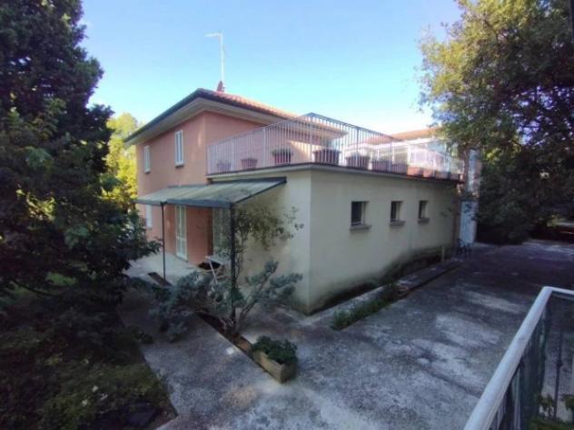 Immobile in asta di 900 m² con più di 5 locali in vendita a Rimini - Foto 5