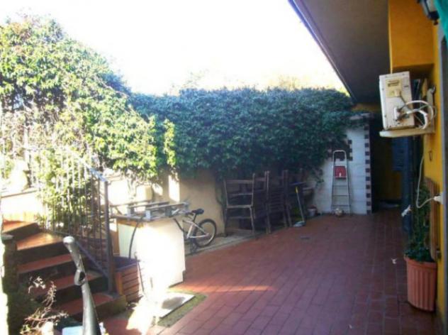 Immobile in asta di 68 m², box auto in vendita a Rocca di Papa - Foto 7