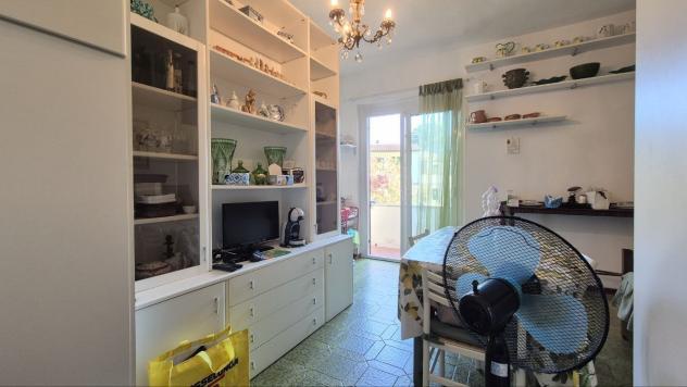 Trilocale in vendita a Rosignano Marittimo - Foto 9