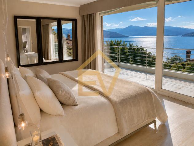 Villa in vendita a Salò - Foto 15