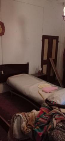 Immobile in asta di 205 m², box auto in vendita a San Benedetto Po - Foto 10