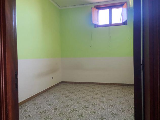 Appartamento in Via Nappi - Foto 8