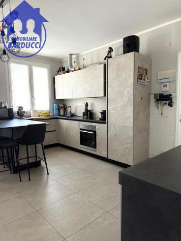 San Mauro Mare trilocale di recente costruzione - Foto 2