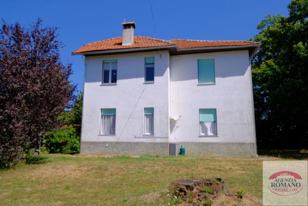 Bifamiliare in vendita a Sassello - Foto 3