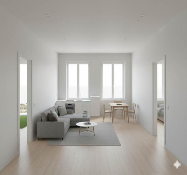 Appartamento indipendente in Vendita in zona CASELLINA - Foto 14