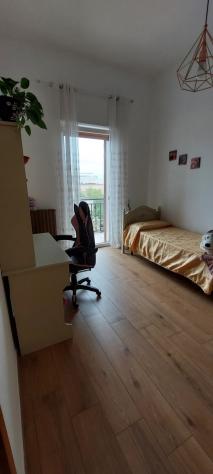 Quadrilocale in vendita a Scorrano - Foto 4