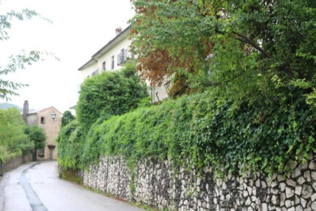 Immobile in asta di 169 m² con più di 5 locali in vendita a Setteville - Foto 3