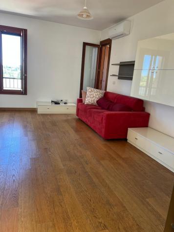 Appartamento in vendita a Siena 65 mq Rif: 1401061 - Foto 3