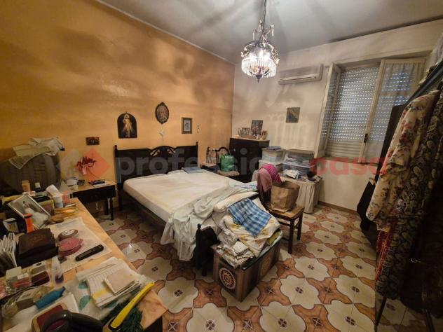 Appartamento - Siracusa . Rif.: Cod. rif 3325112VRG - Foto 5
