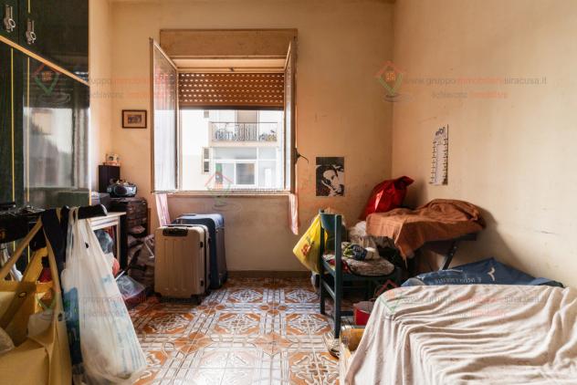 Trilocale in vendita a Siracusa - Foto 10