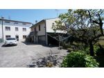 Casa singola a Soave - Rif. 8342