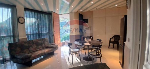 Casa Semindipendente in vendita a Taormina, Mazzarò - Foto 7