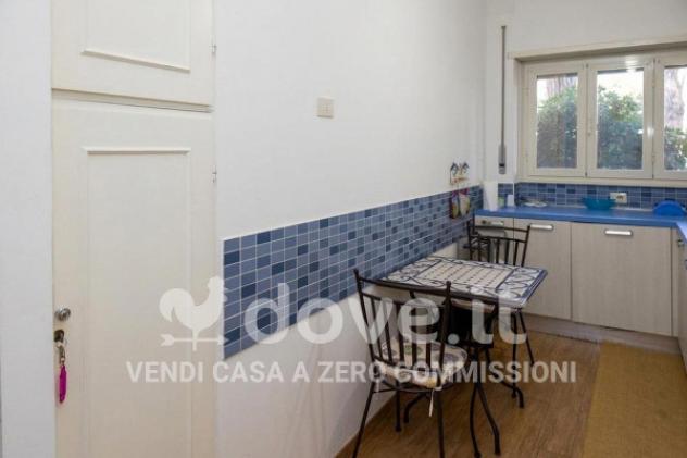 Appartamento di 90 m² con 4 locali in vendita a Terracina - Foto 14