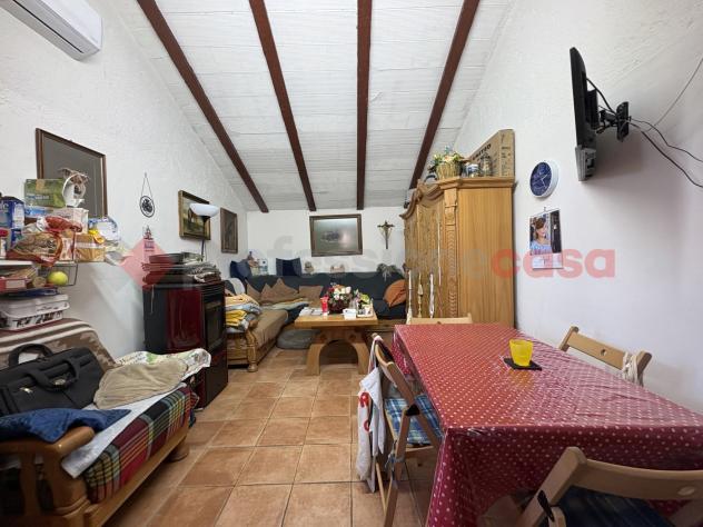 Villetta quadrifamiliare - Terracina . Rif.: Cod. rif 3313999VRG - Foto 13