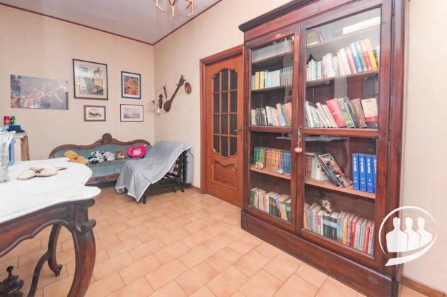 Appartamento in vendita a Torino, Santa Rita - Foto 6