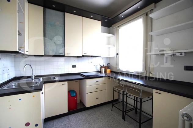 Villa bifamiliare - Venezia . Rif.: 18/PC26VRG - Foto 4