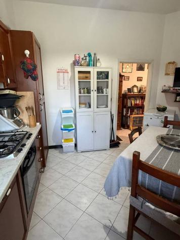 Quadrilocale in vendita a Viareggio - Foto 6