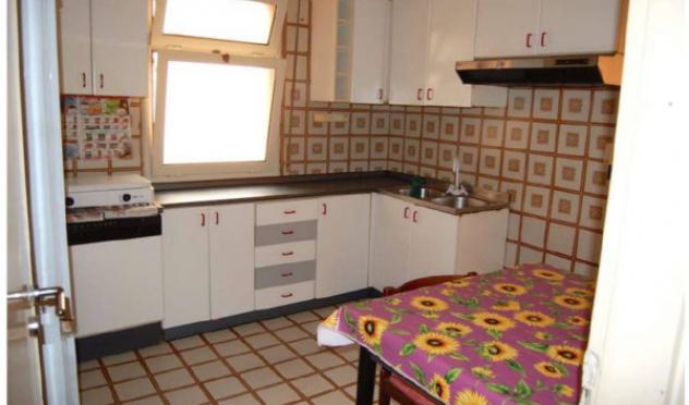 Immobile in asta di 128 m² in vendita a Vittoria - Foto 5
