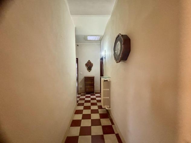 Attico in vendita a Volterra 135 mq Rif: 1395881 - Foto 10