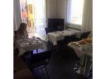 Don Minzoni 21 - Bed & Breakfast