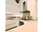 Villa Poggio Secco Appartamento