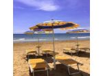 Zahira Resort & Village