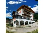 Albergo Stella Alpina di Sonna Enrico & C. S.a.s.