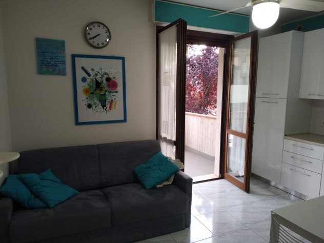 Appartamento estivo - Foto 2