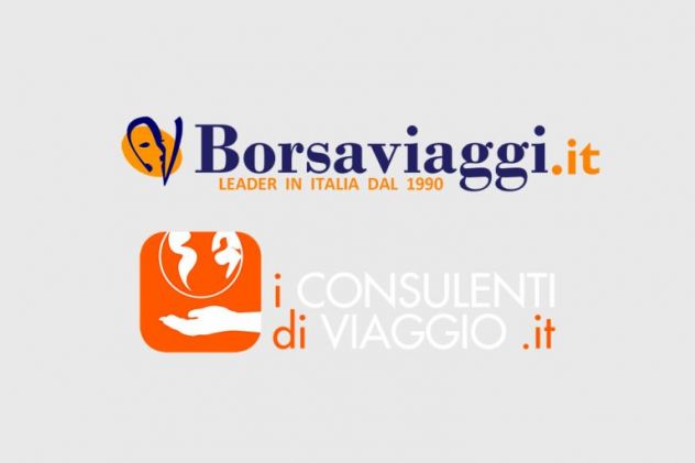 Vuoi organizzare il tuo prossimo viaggio senza stress ?? Ci penso io - Foto 3