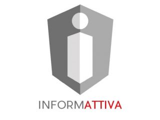 CORSO GRATUITO DI FORMAZIONE: LINGUA INGLESE