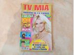 R70 - TV MIA