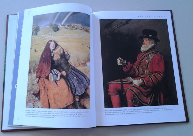 John Everett Millais - Foto 5