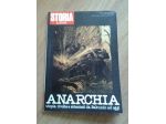 Storia Illustrata - nr. 191