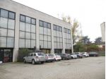 Immobile di 2045 m² con più di 5 locali in affitto a Arese