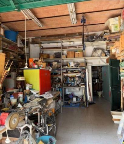 Immobile in asta di 87 m² in vendita a Castelfiorentino - Foto 4