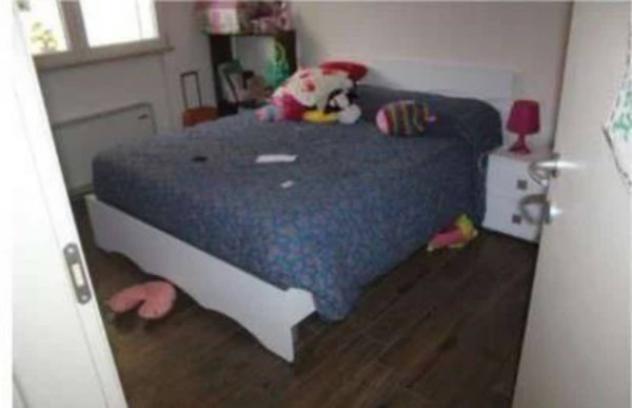 Immobile in asta di 473 m² in vendita a Castrocaro Terme e Terra del Sole - Foto 8