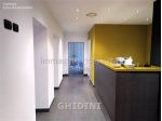 UFFICIO di 6 vani e di 160 mq (GROSSETO - CENTRALE) rif. 2411.10M