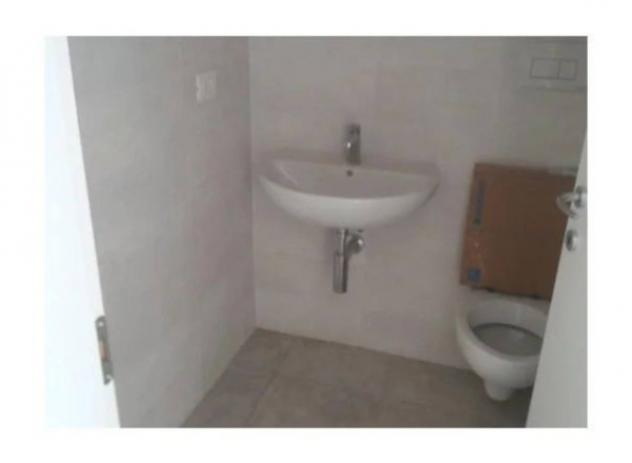 Immobile in asta di 39 m² in vendita a Mirandola - Foto 4