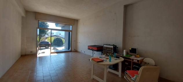 Ufficio in affitto a Monteforte Irpino, Alvanella - Foto 2