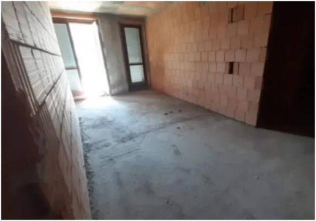 Immobile in asta di 1800 m² in vendita a Nizza Monferrato - Foto 18