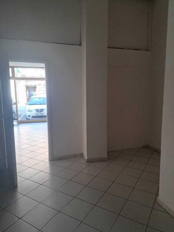 1 Vetrina in affitto a Pinerolo - Foto 6